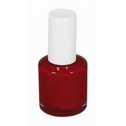 Grimas Tooth Colour Red